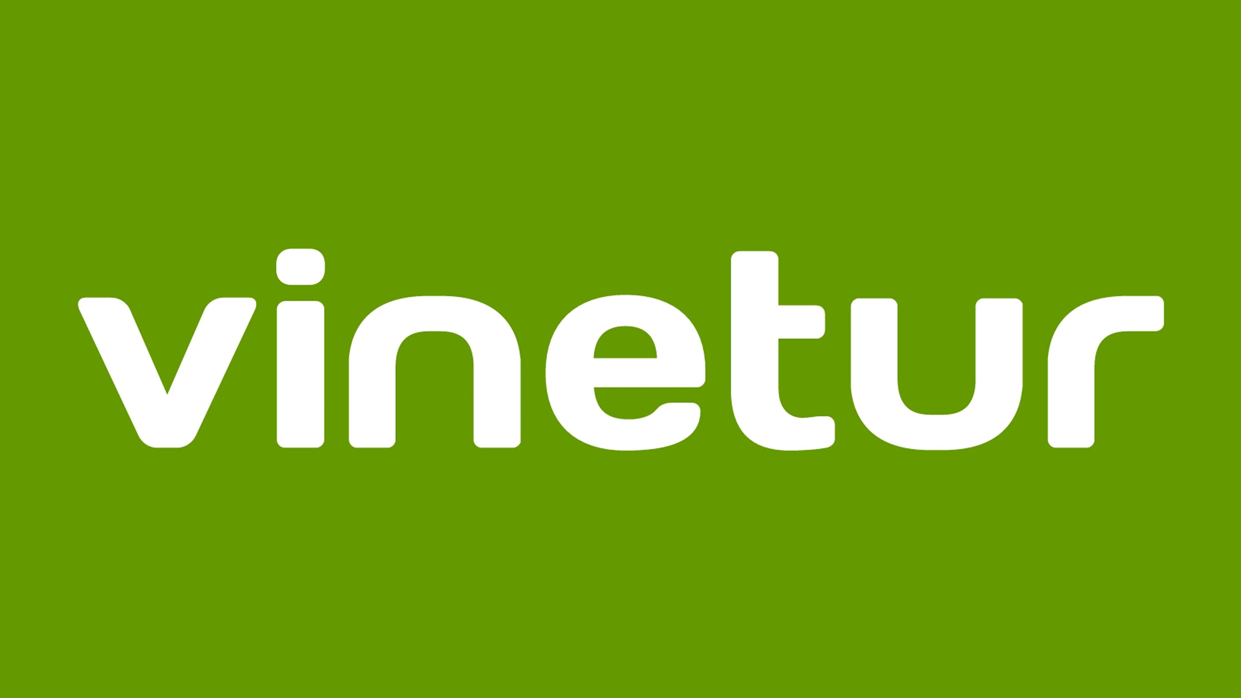 Rare Bordeaux Wines From Rothschild Cellar Fetch Over $11 Million at New York Auction